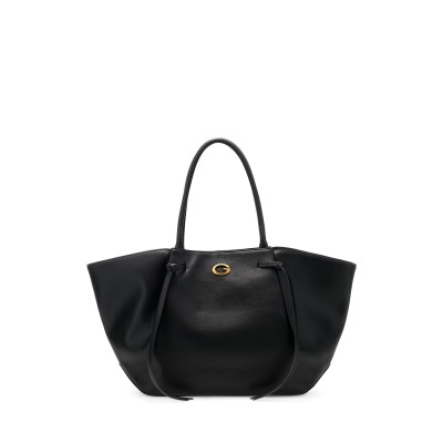 BOLSO GUESS HWBG02 37230 